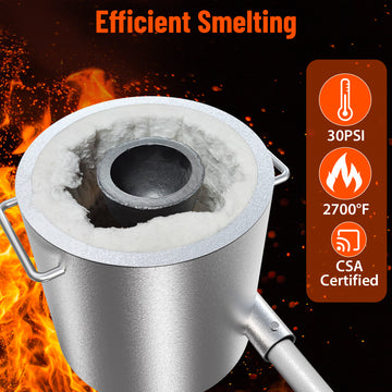 Cubierta integrada duradera sin soldadura